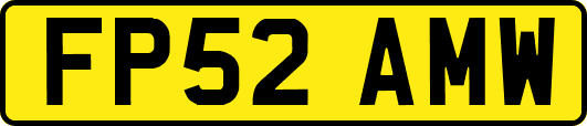 FP52AMW