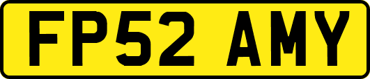 FP52AMY
