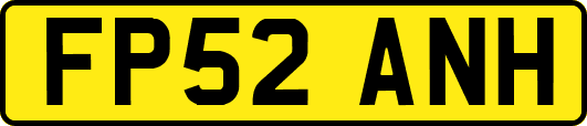 FP52ANH