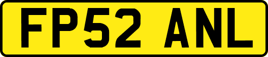 FP52ANL