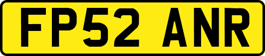 FP52ANR