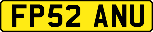 FP52ANU