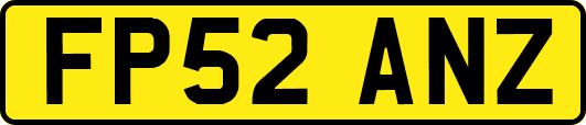 FP52ANZ