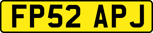 FP52APJ