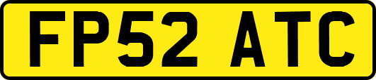 FP52ATC