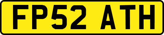 FP52ATH