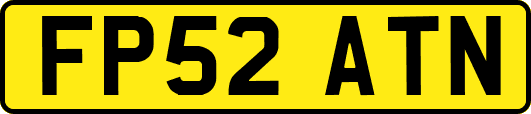 FP52ATN