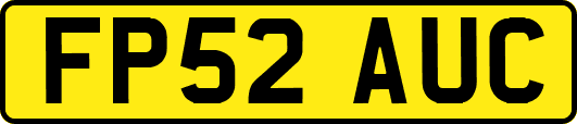 FP52AUC