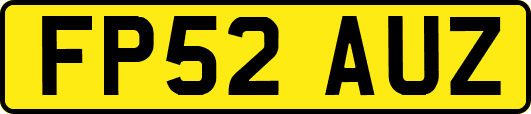 FP52AUZ