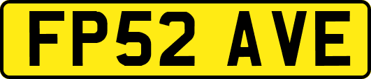 FP52AVE
