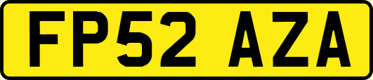 FP52AZA