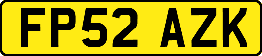 FP52AZK
