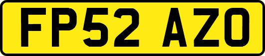 FP52AZO