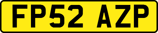 FP52AZP