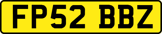 FP52BBZ