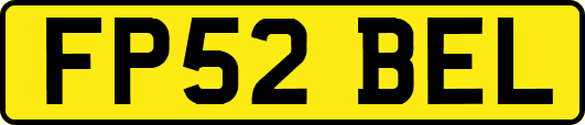 FP52BEL