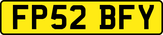 FP52BFY