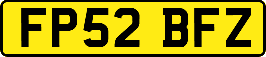 FP52BFZ