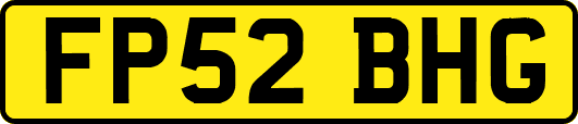 FP52BHG