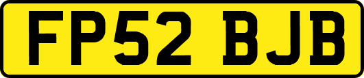 FP52BJB