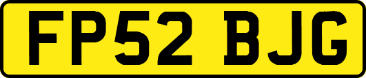 FP52BJG