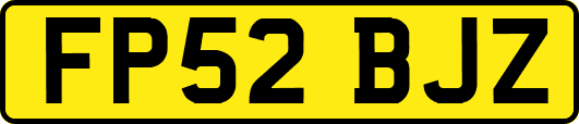 FP52BJZ