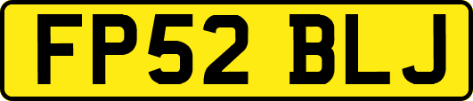 FP52BLJ
