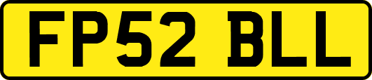 FP52BLL