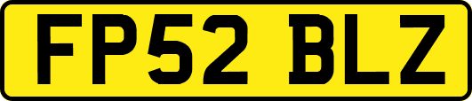 FP52BLZ