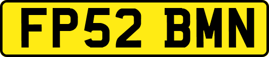 FP52BMN