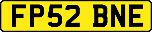 FP52BNE