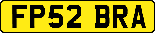 FP52BRA