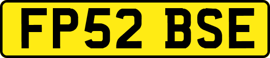 FP52BSE