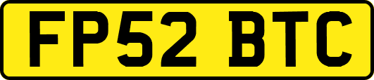 FP52BTC
