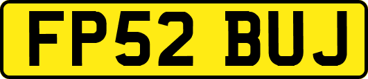 FP52BUJ