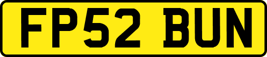 FP52BUN