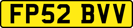 FP52BVV