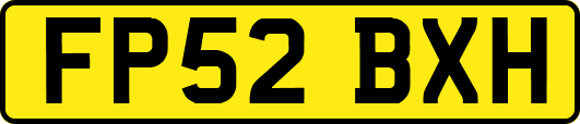 FP52BXH