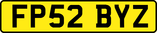 FP52BYZ