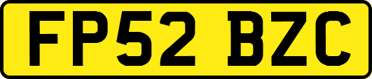 FP52BZC