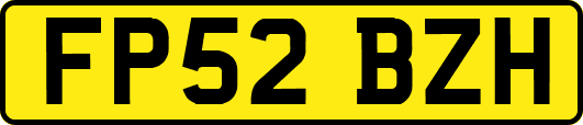 FP52BZH