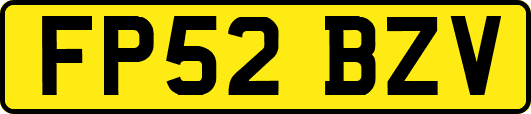 FP52BZV