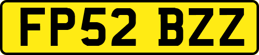 FP52BZZ