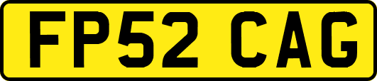 FP52CAG