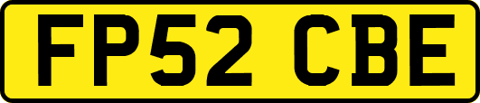 FP52CBE