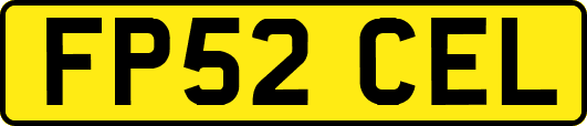 FP52CEL
