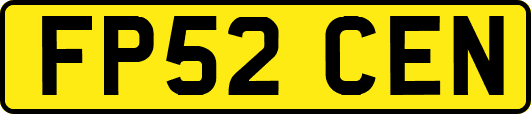 FP52CEN