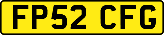 FP52CFG
