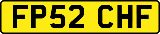 FP52CHF