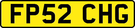 FP52CHG